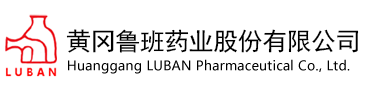 Huanggang Fengsheng Chemical Co., Ltd